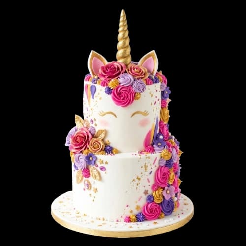 Unicorn Party